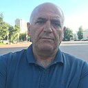 Знакомства: Гарик, 55 лет, Щербинка
