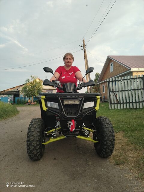 Фото - Tabor.ru