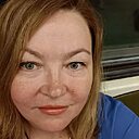Знакомства: Татьяна, 49 лет, Москва
