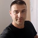 Знакомства: Николай, 39 лет, Липецк