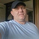 Знакомства: Коля, 39 лет, Прилуки