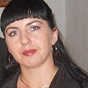 Знакомства: Дина, 40 лет, Геническ