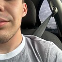 Знакомства: Михаил, 29 лет, Электросталь