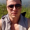 Знакомства: Роман, 40 лет, Советская Гавань