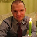 Знакомства: Серёжа, 36 лет, Сургут