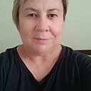 Знакомства: Елена, 61 год, Краснодар