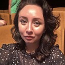 Знакомства: Христина, 34 года, Омск