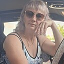 Знакомства: Ирина, 42 года, Набережные Челны