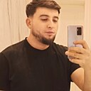 Знакомства: Азик, 29 лет, Шымкент