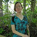 Знакомства: Наталья, 51 год, Лермонтов