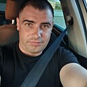 Знакомства: Владимир, 35 лет, Магнитогорск