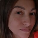 Знакомства: Мария, 41 год, Шахты