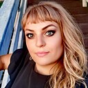 Знакомства: Марина, 43 года, Усолье-Сибирское