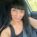 Знакомства: Светлана, 52 года, Нижний Тагил