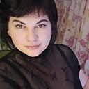 Знакомства: Наталья, 47 лет, Чусовой