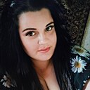 Знакомства: Татьяна, 36 лет, Белореченск
