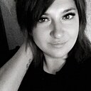 Знакомства: Елена, 35 лет, Владимир