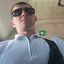 Знакомства: Макс, 33 года, Темиртау