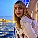 Знакомства: Марина, 48 лет, Минск