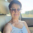 Знакомства: Елена, 63 года, Владимир