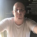 Знакомства: Григорий, 40 лет, Глазов