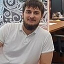 Знакомства: Макар, 35 лет, Шымкент