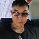 Знакомства: Владимир, 38 лет, Амурск