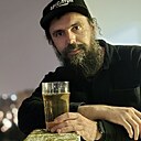 Знакомства: Роман, 35 лет, Подольск
