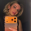 Знакомства: Мария, 35 лет, Москва