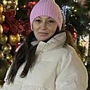 Знакомства: Татьяна, 44 года, Киев