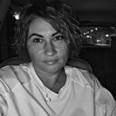 Знакомства: Любовь, 45 лет, Томск