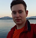 Знакомства: Тарас, 36 лет, Львов