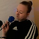Знакомства: Ангелина, 22 года, Североморск