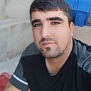Знакомства: Марат, 34 года, Нефтеюганск