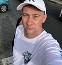 Знакомства: Александр, 37 лет, Ангарск