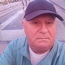 Знакомства: Александр, 65 лет, Губкин