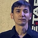 Знакомства: Алмат, 28 лет, Атырау(Гурьев)