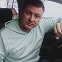 Знакомства: Дмитрий, 40 лет, Волковыск