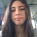 Знакомства: Неля, 19 лет, Вроцлав