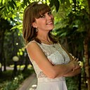 Знакомства: Зайка, 40 лет, Горское
