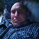 Знакомства: Евгений, 41 год, Тулун