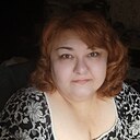 Знакомства: Антонина, 46 лет, Шахтинск