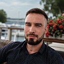 Знакомства: Александр, 32 года, Новосибирск