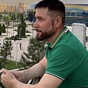 Знакомства: Ильдар, 39 лет, Талдыкорган