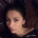 Знакомства: Ева, 43 года, Краснодар