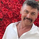 Знакомства: Игорь, 48 лет, Сургут