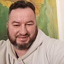 Знакомства: Артем, 46 лет, Львов