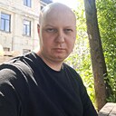 Знакомства: Валерий, 37 лет, Кострома