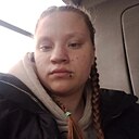 Знакомства: Оля, 23 года, Владимир