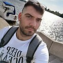 Знакомства: Лева, 41 год, Старица